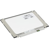 Tela 14 0 Led Slim B140xtn02 9 Hw1a Para Notebook