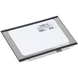 Tela 14 0 Led Slim B140xtn03 2 Hw2a Para Notebook