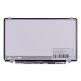 Tela 14.0 Led Slim Hb140wx1-300 B140xtn03.6 N140bge-l42