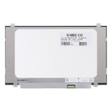 Tela 14 0 Led Slim N140bga Eb3 Rev C2 Para Notebook