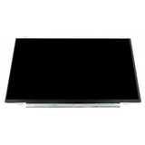 Tela 14.0 Led Slim Notebook Hb140wx1-400