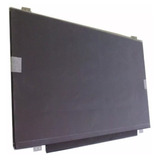 Tela 14.0 Led Slim Notebook Hp Envy Ultrabook 4 1130br Nova