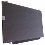 Tela 14.0 Led Slim Notebook Hp Pavilion Dm4 Lp140wh2 Tl S1