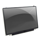 Tela 14.0 Led Slim Notebook Sti Is-1442 Lp140wh2 Te02