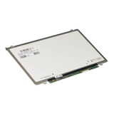 Tela 14.0 Para Notebook Led Slim Hb140wx1-300 V4.0 