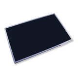 Tela 14.1 Ccfl Para Notebook Dell Latitude D620