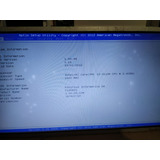 Tela 14.1 Lcd - Notebook Positivo