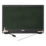 Tela 14 Hd Notebook Dell Latitude 3410 Com Tampa Original