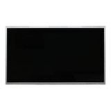 Tela 14 Led 40 Pinos Hb140wx1-101 Hb140wx1-100 Hb140wx1-200