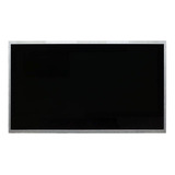 Tela 14 Led B140xw01, B140xw01 Vb, V.0 V.5 V.6 V.7 V.8