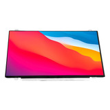 Tela 14 Led P/ Notebook Philco 14n-g1144w8-3d Lp140wh2