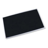 Lp140wh4(tl)(c1)