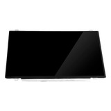 Lp140wh2-tpt2