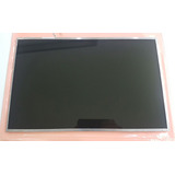 Tela 15.4 Lcd - Notebook Toshiba Equium A300d 13x C/ Manchas
