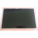 Tela 15.4 Lcd - Notebook Toshiba Equium A300d Envio Imediato