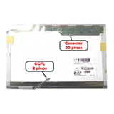 Tela 15.4 Lcd - Notebook Toshiba Equium A70 Envio Imediato!