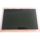 Tela 15.4 Lcd - Notebook Toshiba Equium L300 Envio Imediato!