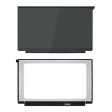 Tela 15.6 Full Hd Notebook Gamer Legion 5i 144hz