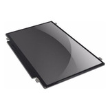Np350xbe-xh3br