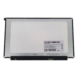 Tela 15.6 Led 30 Pinos Para Notebook Lenovo Ideapad S145