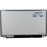 Tela 15.6 Led Compatível Notebook Acer Aspire Es1-572-3562