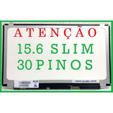 Tela 15.6 Led Notebook Acer Aspire Es1-572-3562