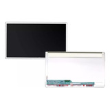 Tela 15.6 Led Para Notebook