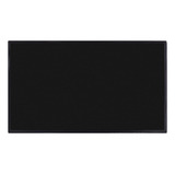 Tela 15.6 Led Para Notebook Acer Aspire 5750z B156xw02 V.6