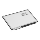 Tela 15 6  Led Slim B156xtn04 0 Hw3a Para Notebook