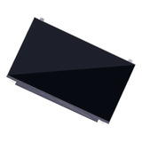 Tela 15.6 Led Slim Compatível Notebook Acer Aspire 5 A515-41
