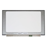 Tela 15.6 Led Slim Lenovo Ideapad S145-15api 5d10w69514