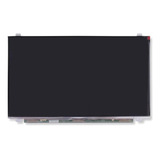 Tela 15.6 Led Slim Notebook Sony Vaio Sve151j11x Brilhante