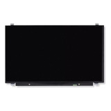 X510ur-bq292t