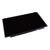 Tela 15.6 Led Slim Para Notebook Dell 15-5558 E1-572-6 Br442