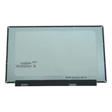 B156han01