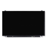 Tela 15.6 Para Notebook Acer Aspire Es1-572-3562 Model N16c1