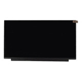 Tela 15.6 Para Notebook Lenovo Ideapad 3 15itl6 Full Hd Ips