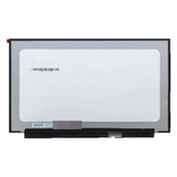 Lp156wfd(sp)(l1)