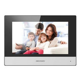 Hikvision