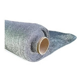 Tela Aluminet 35% 8x5(malha Térmica)