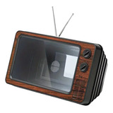 Telefone