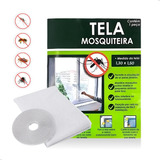 Mosqueteira