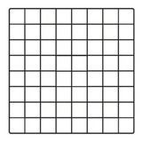 Memoryboard
