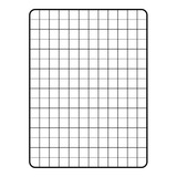 Board/tela