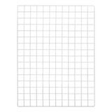 60x80