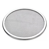 Tela Assar Pizza Alumínio 35cm Gallizzi