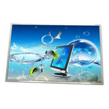 Tela Bm Lenovo Ideapad G460 G470 G475 G480 Z470 Oferta!