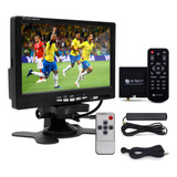 Controle