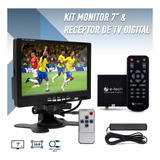 Controle