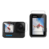 Gopro